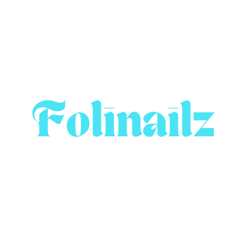 Folinailz